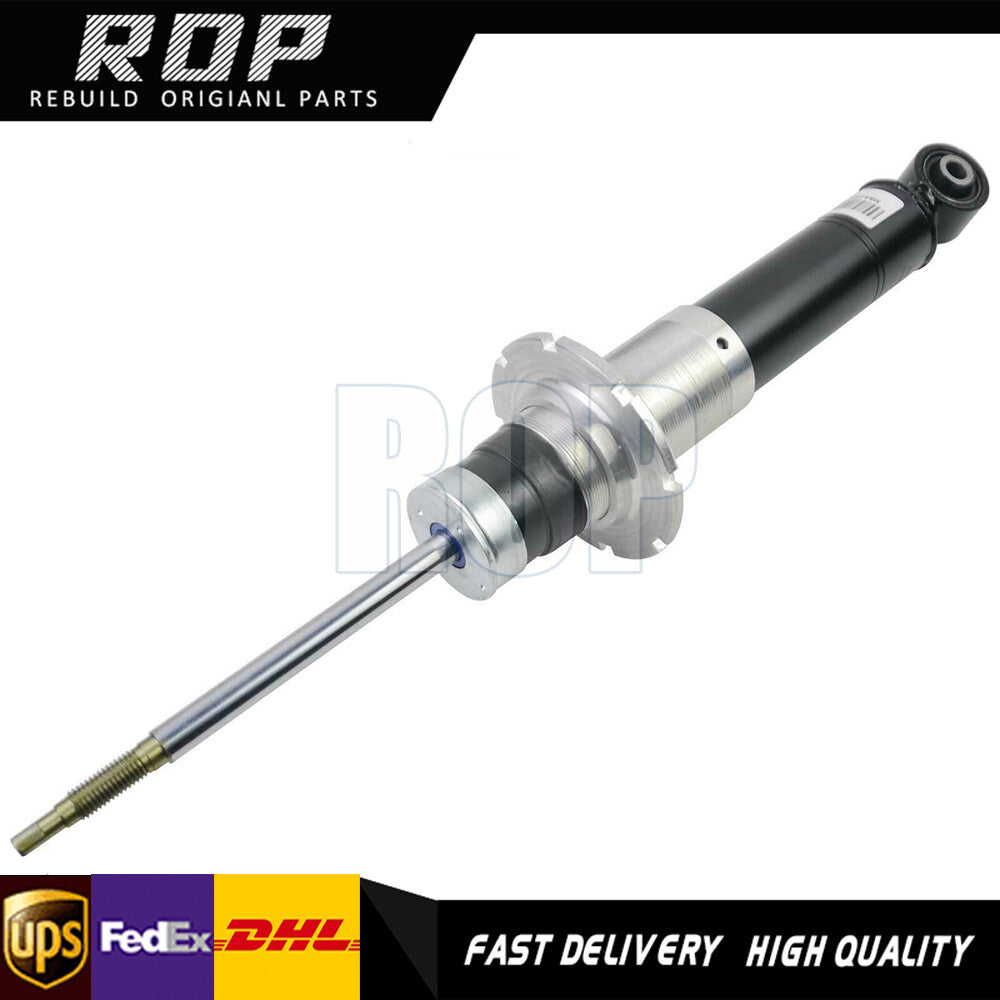 Front Left / Right Magnetic Shock Strut Fits for Ferrari 458 Italia Spider Speciale
