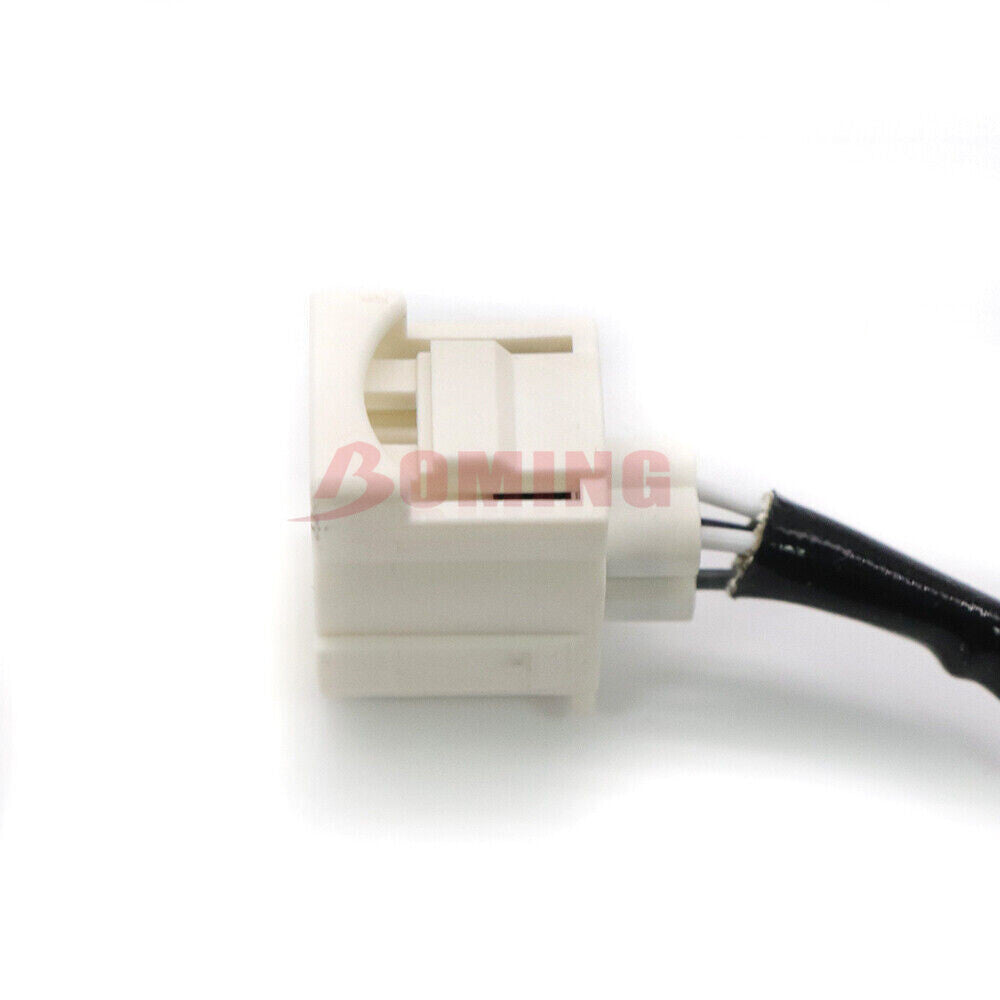 The upstream oxygen sensor is suitable for Land Rover LR2 2008-2012 and for Volvo XC60 2010-2016. (2349027)