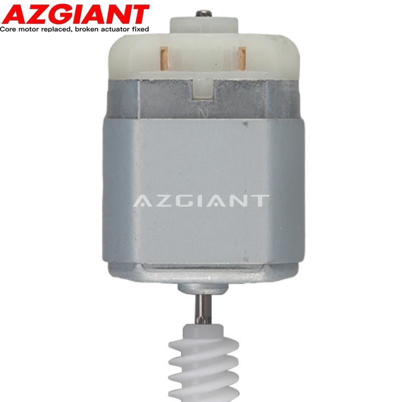 26214736 42963696 Steering Lock Latch Motor ESL/ELV Applicable to 2013-2019 for Buick Encore