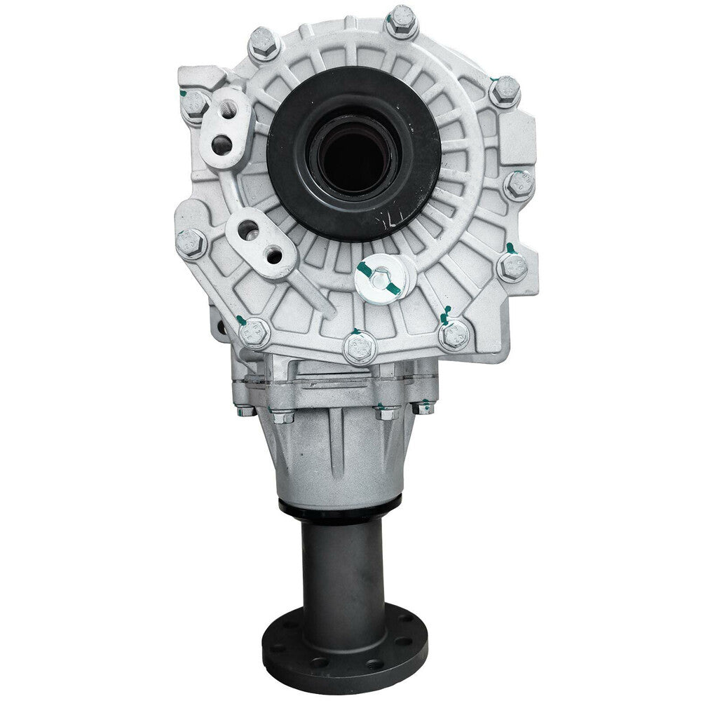 Power Take Off Transfer Case Assembly fits for Hyundai for Tucson 2010-2011 473003B230