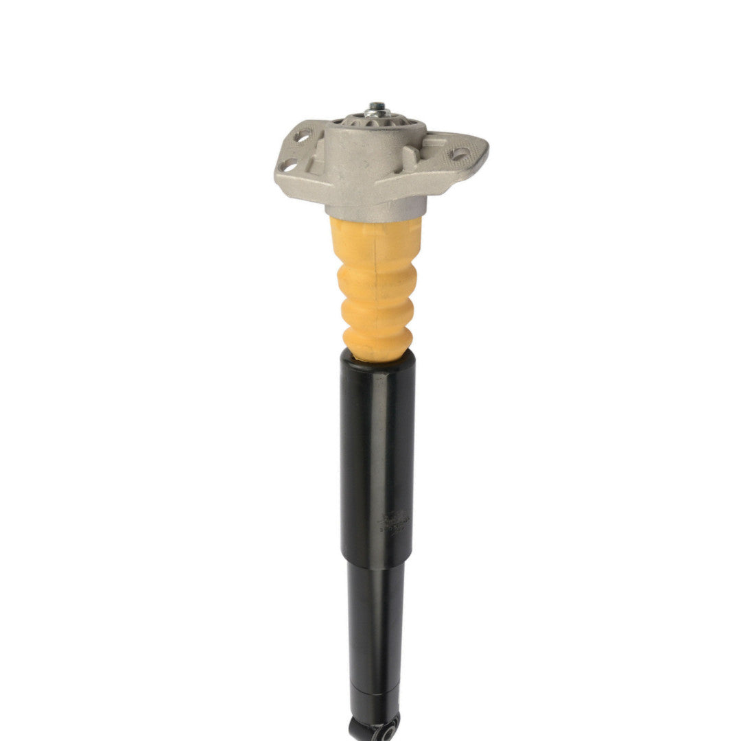 1X Rear Left or Right Shock Strut w/MagneRide Fit for Audi TT TTS TTRS MKII 2007-15