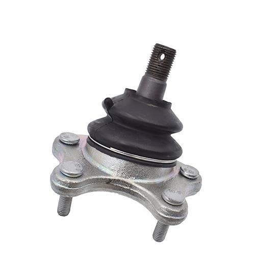 Upper Ball Joint Assy fit for Toyota 4Runner Truck 2.4L 3.0L 1985-1989