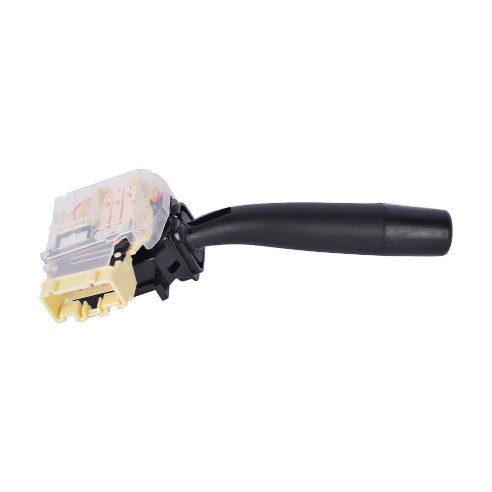 New Turn Signal combination Switch For 98-2001 for Toyota Tacoma CBS1019 201-2027