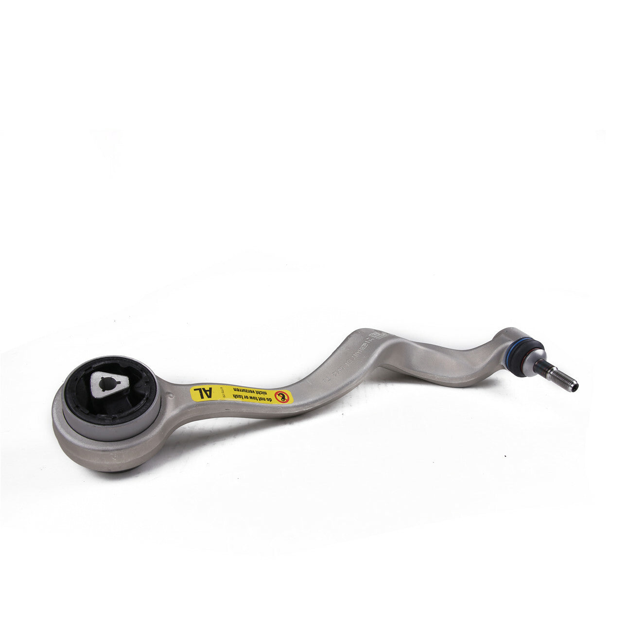 Front Left Lower Control Arm for BMW 525i 528i 530i 545i 31126774825