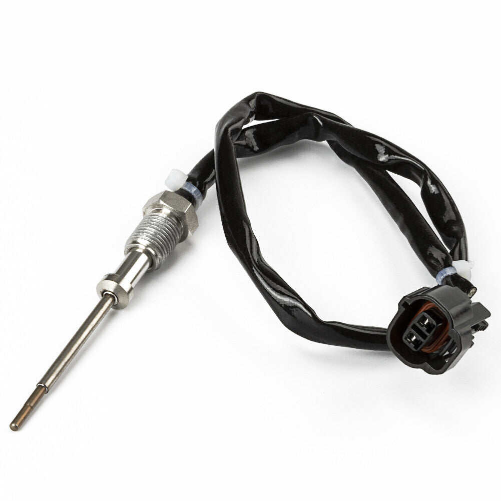 Lambda O2 Oxygen Sensor 1588A305 for MITSUBISHI ASX ECLIPSE CROSS OUTLANDER RVR