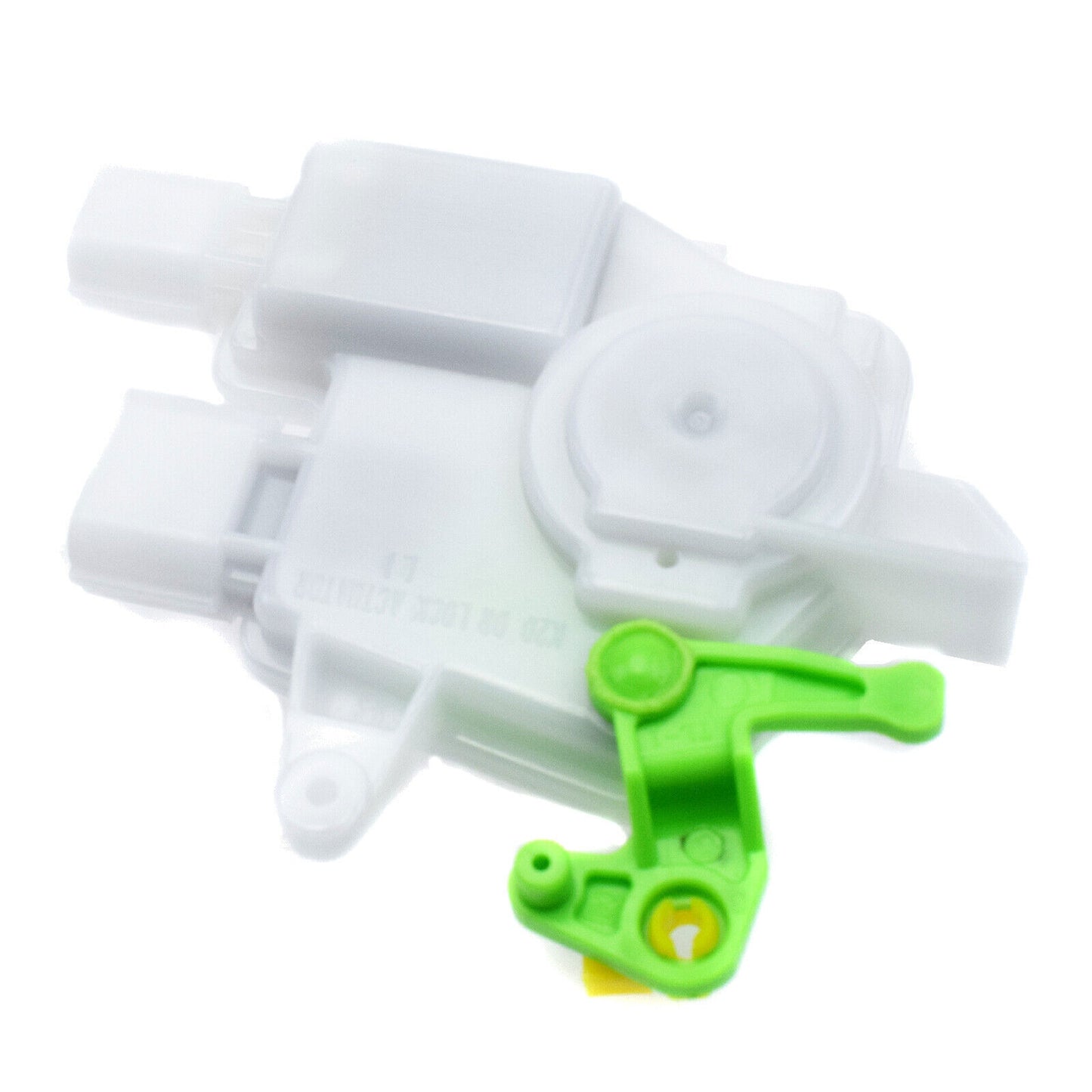 for Acura TL 3.2L 2004-2008 Rear Left Door Lock Actuator Driver Side 72655SEAG01