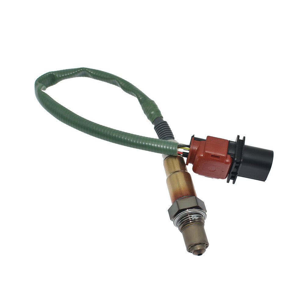 Oxygen Sensor 96415640 for Chevy Aveo Aveo5 for Suzuki Verona