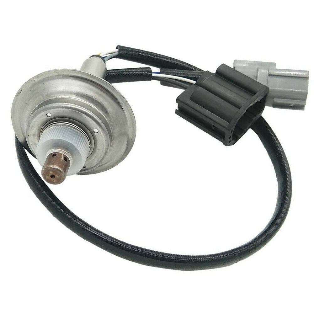 Upstream Wideband Oxygen Sensor L555-18-8G1 for Mazda CX7 10-12 2.5L 234-5043