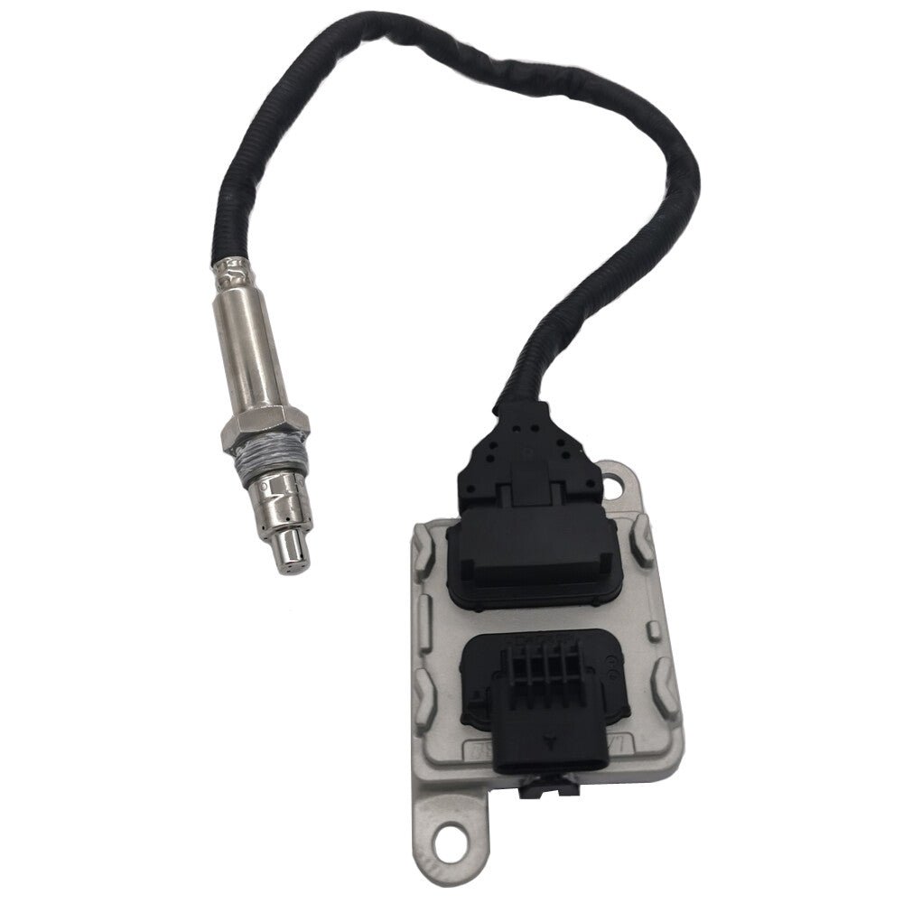 Nitrogen Oxidie Nox Sensor for Mercedes W213 W222 W238 W257 Sprinter A0009053009