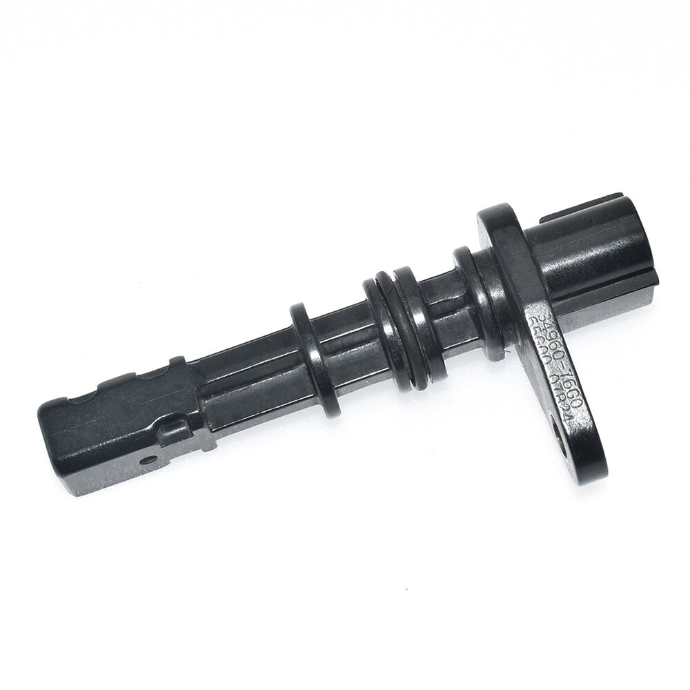 Speed sensor 34960-76GA 34960-76G00 is suitable for SUZUKI for Swift .