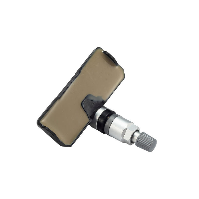 Tire pressure monitoring system sensors are suitable for Mercedes-Benz C219, W211, W216, and E300.