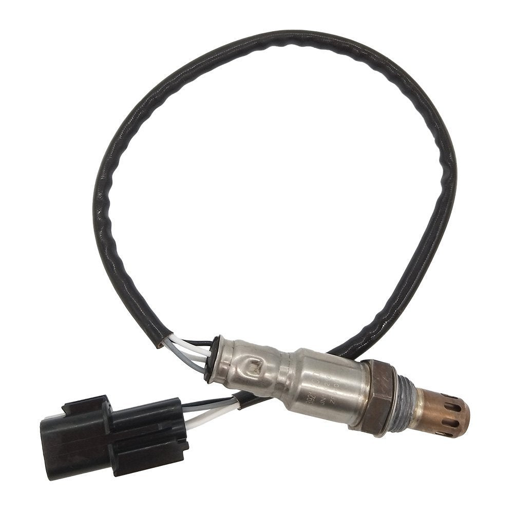 Oxygen Sensor 39210-2C100 for Hyundai Santa Fe Sport for Kia Sorento Optima Magentis