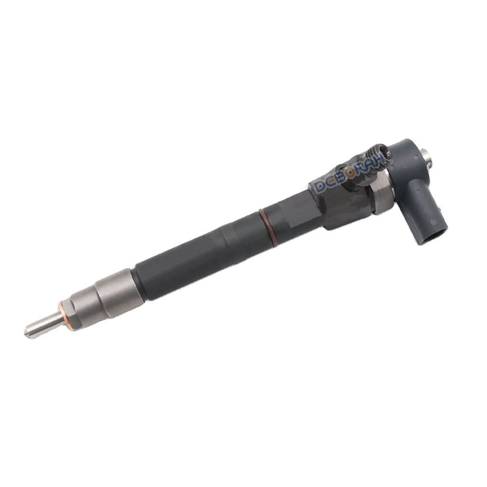 0445110073 Nozzle Injector A6280700287 Engine Diesel Injector for Mercedes-Benz