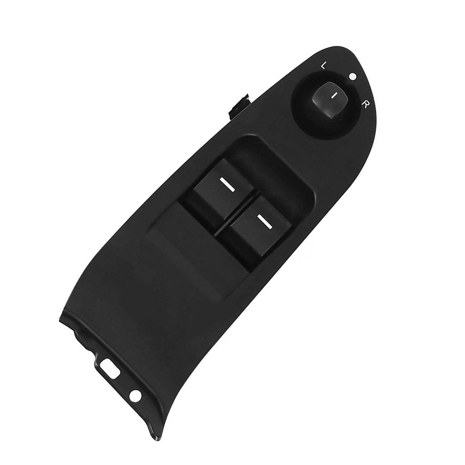 for Ford Falcon Right Driver Side Master Power Window Switch Accessories