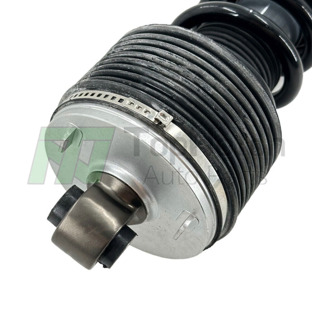 Parts Number# 4E0823751B Cover Spring 1pack