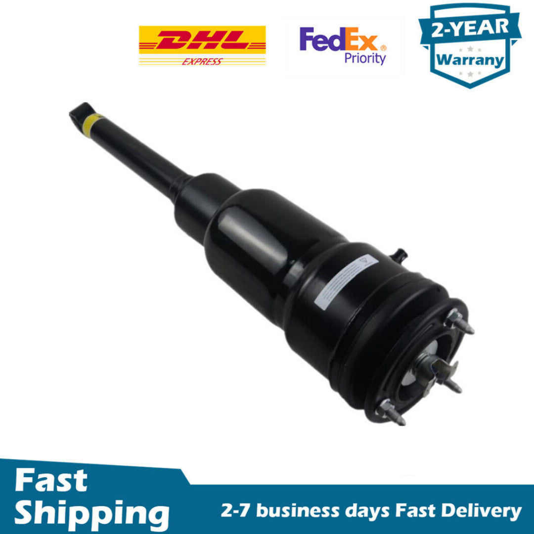 Rear Right Air Suspension Shock Strut for Lexus LS460 LS600h 2006-17 4808050232