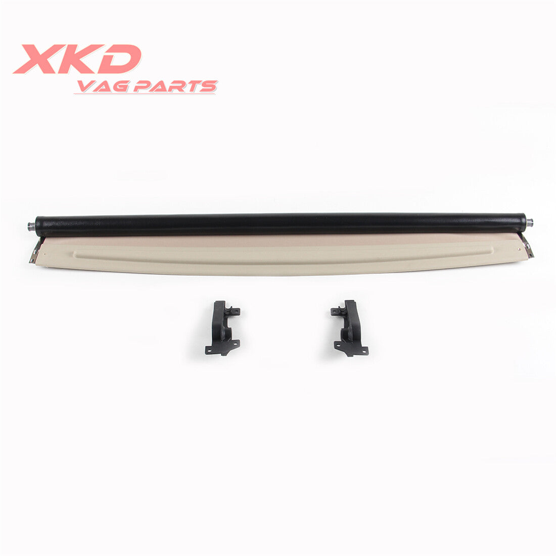Thickened sunroof cover fabric suitable for BUICK hockey 2010-2016 23135938