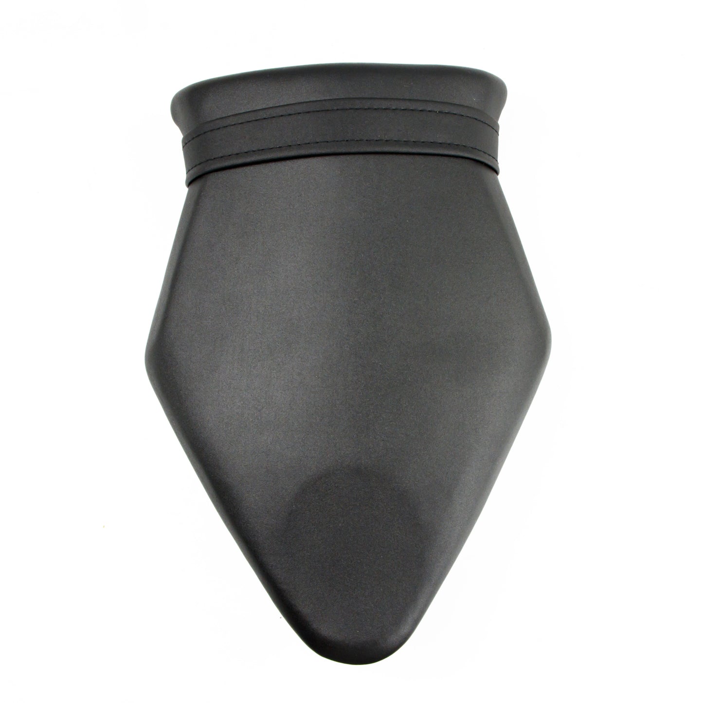Passenger for Seat Pillion for Seat Bench Fit for Bmw S1000Rr 09-18 10 11 12 13 14 15