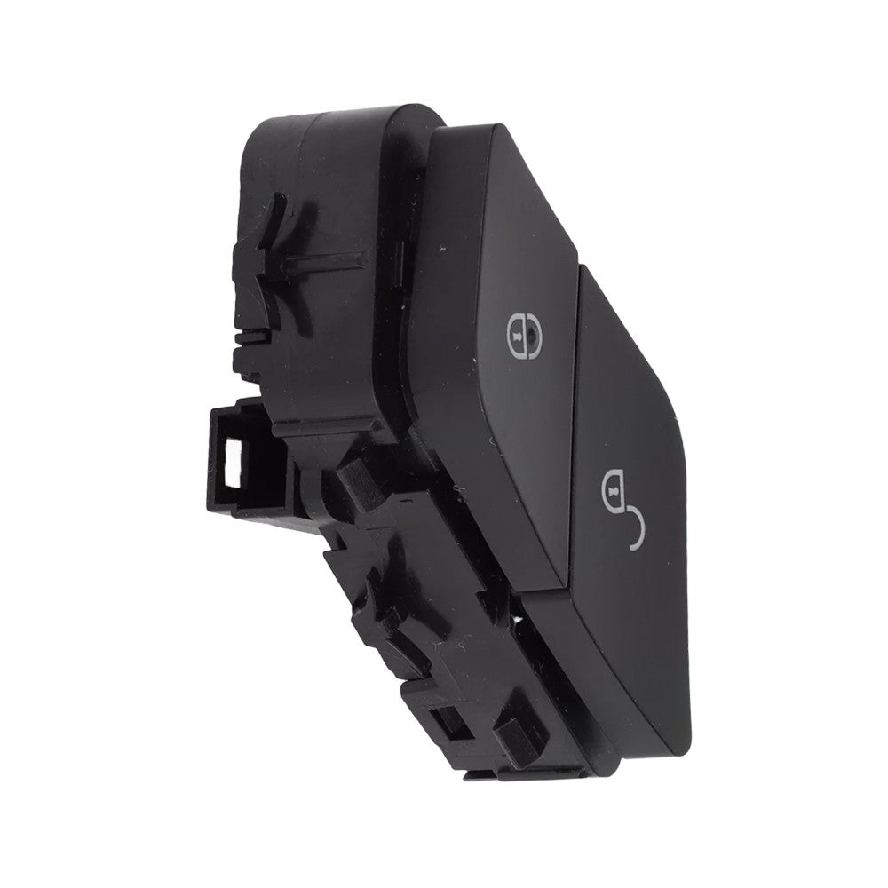 Front Left Door Lock Control Switch Button Fit For S-Class W222 S450 S550 S560
