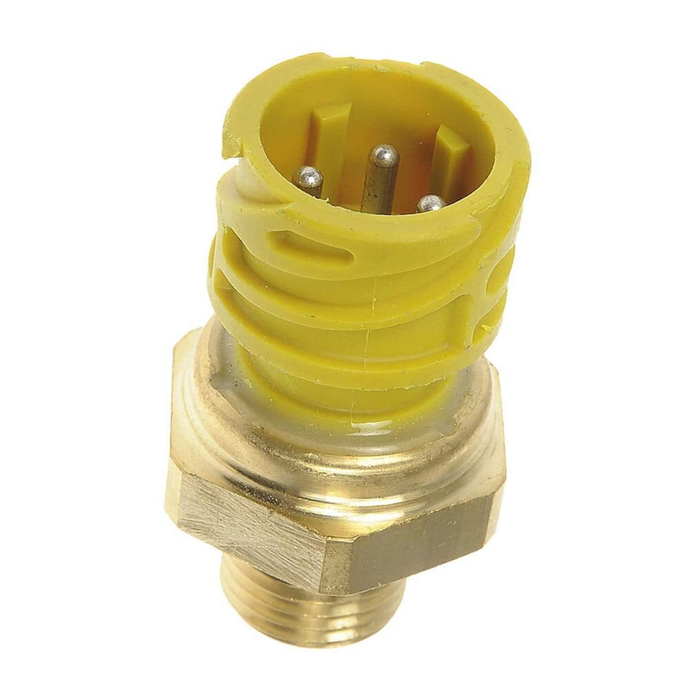 Upstream Oxygen Sensor For 2008-2009 for Subaru Outback Legacy 2.5L Only fit Turbo