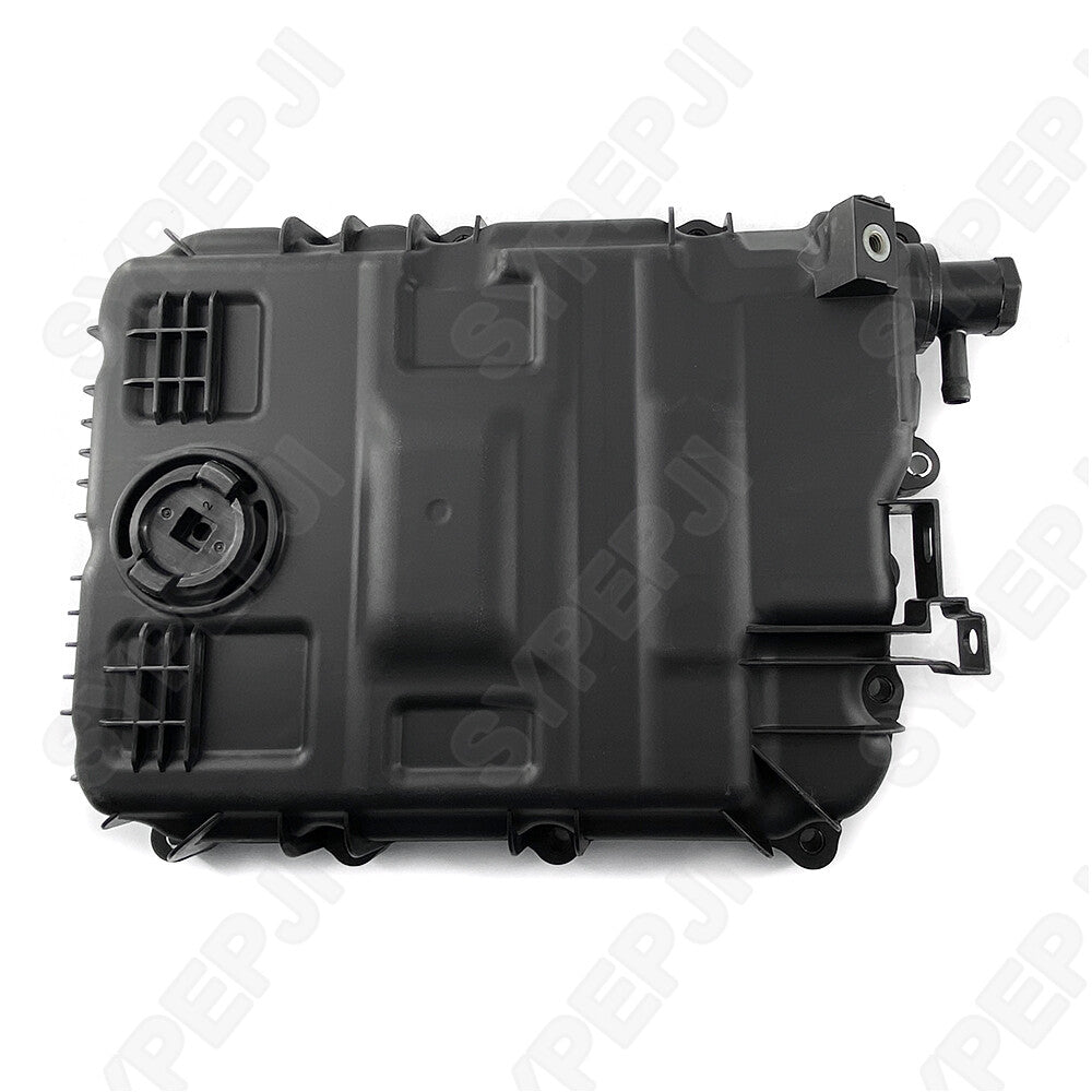 Transmission Oil PAN 452804G100 is suitable for HYUNDAI SONATA 2.0L TURBO 2018-2019 Santa Fe