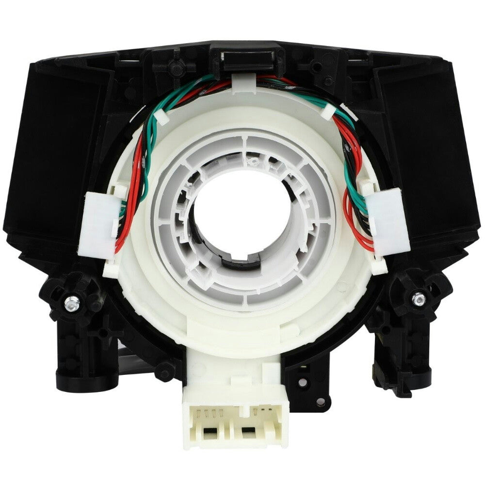 new, clock Spring 2 line, suitable for Nissan Maxima 2003-2008 3.5L A34