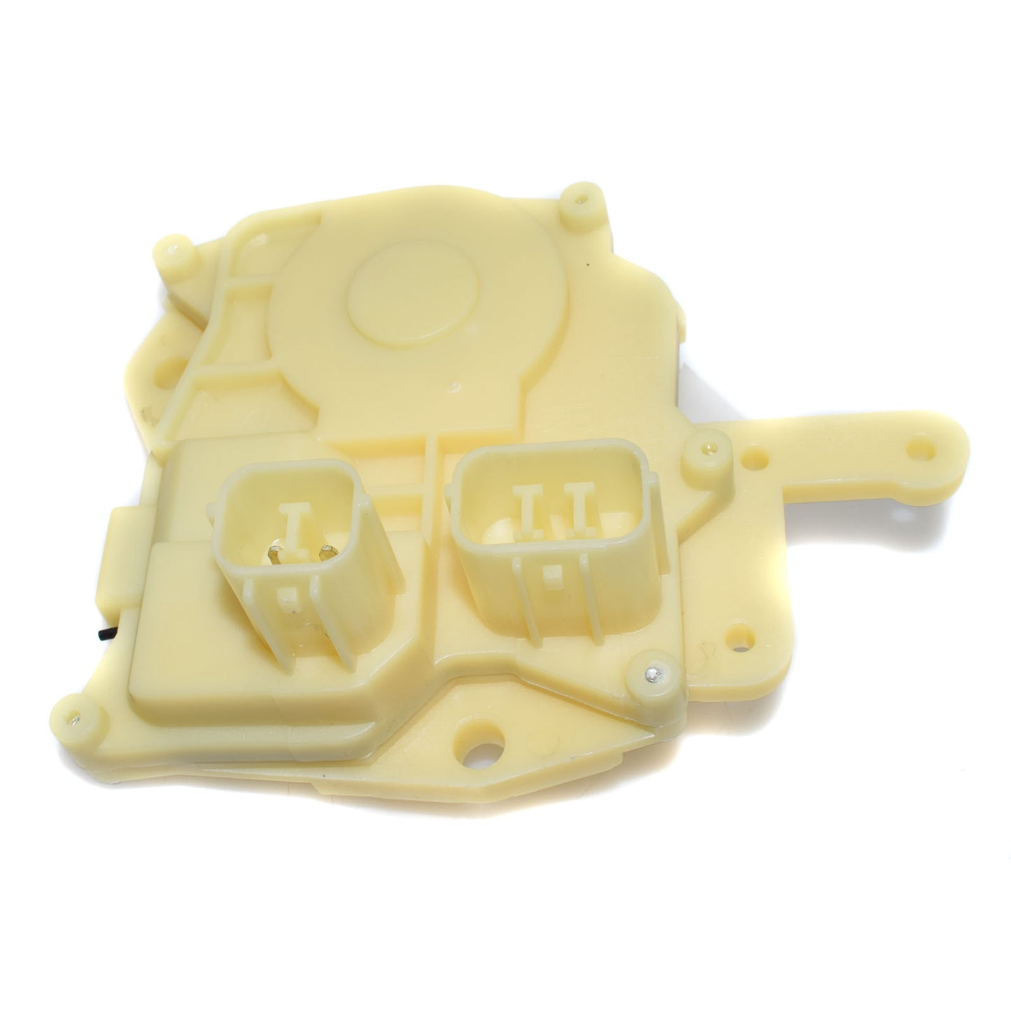 New right front power door lock actuator for Honda Odyssey 99-04 Insight