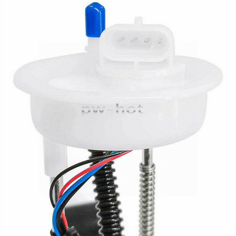 Fuel pump module assembly suitable for RZR XP 1000 14-19 for Polaris RZR 900 16-19 2205502
