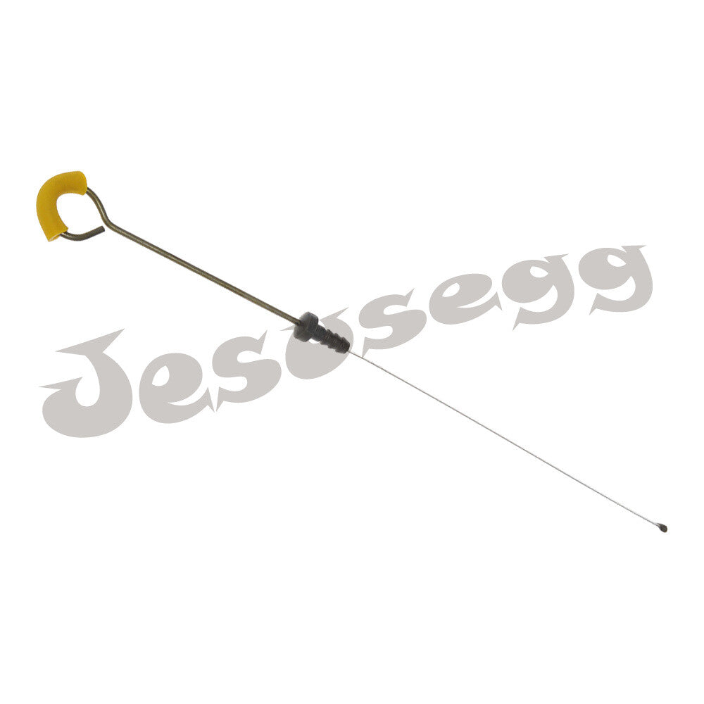 Transmission Oil Level Indicator Dipstick for Acura for Honda for Accord Odyssey 921-068