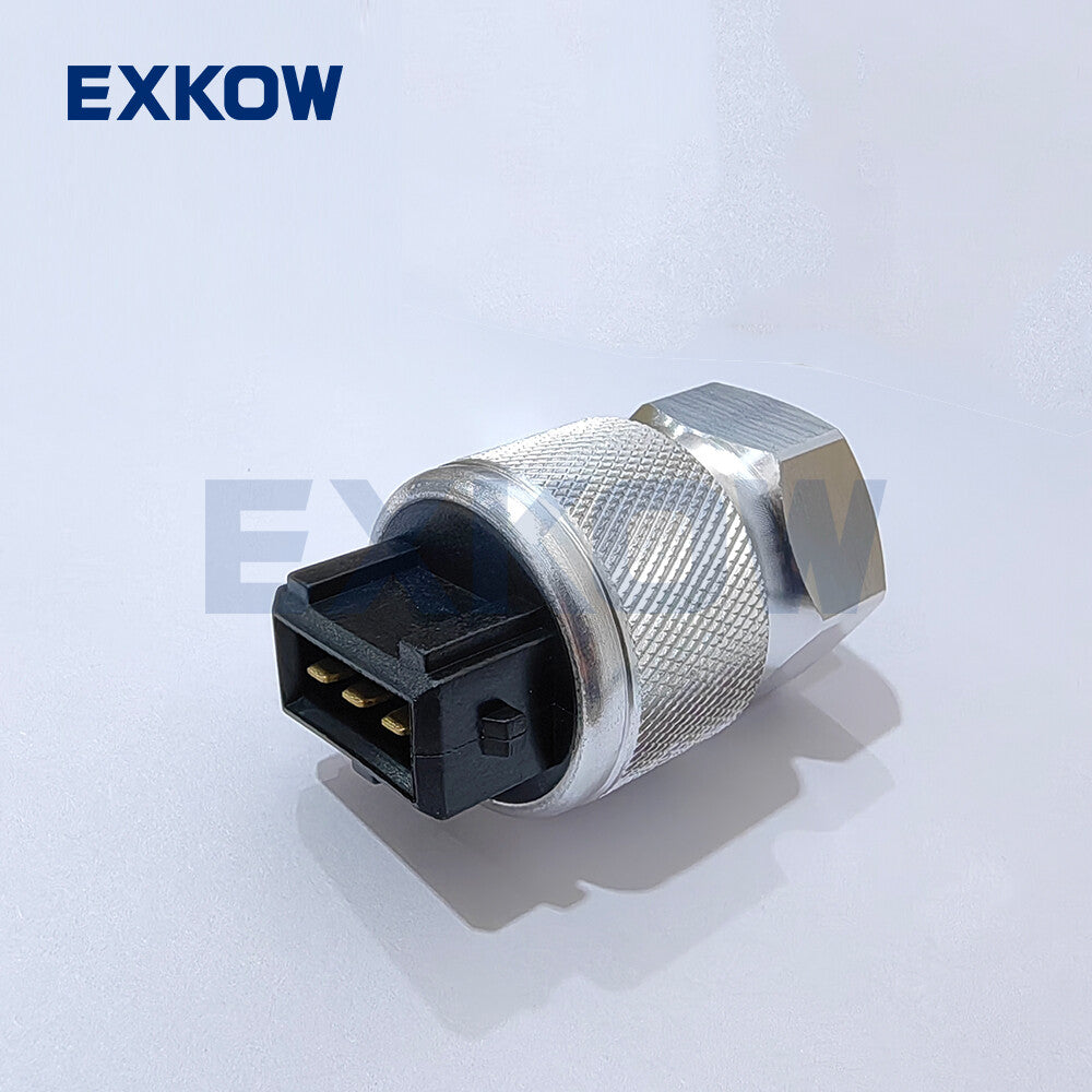 Transmission Speed Sensor for Mitsubishi L200 Triton Pajero for Challenger MR122305