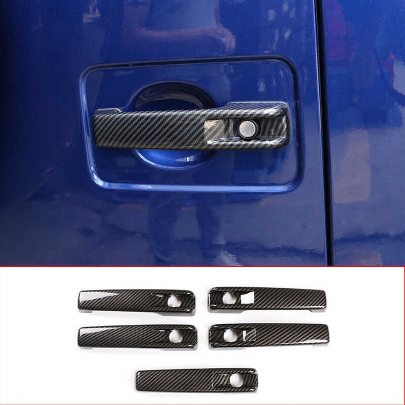 ABS dashboard storage box container tray trim for Toyota Supra A90 2019 - 2022
