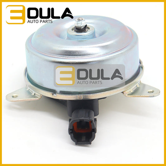 Air conditioner blower motor radiator suitable for MAZDA Miata MX-5 LFG1-15-150A