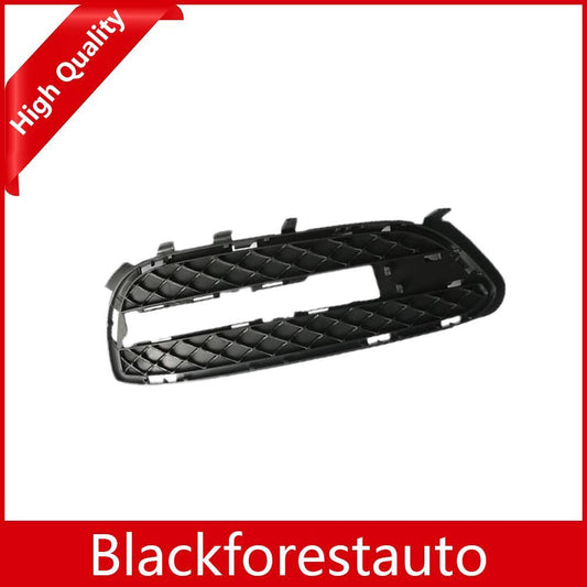 For 2009 2010 2011 2012 2013 for Mercedes E-Class W212 Right Side Front Bumper Grill