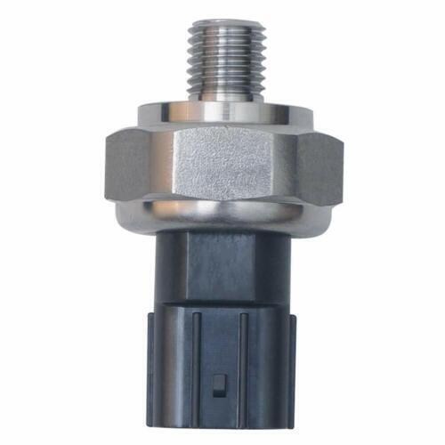 Oil sensing sensor suitable for 07-12 for Civic Accord Insight Odyssey Pilot 37260-RNA-A01