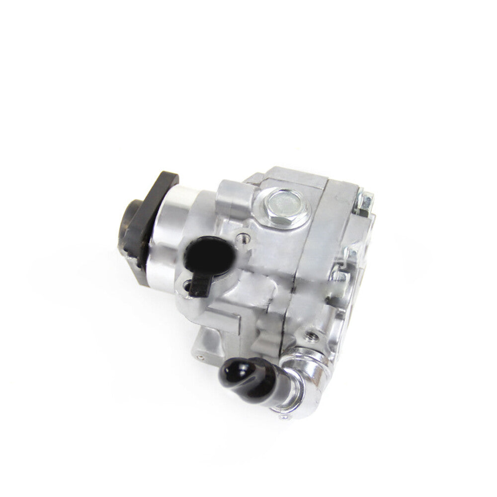 7E0422154E for VW Amarok 2.0 2010-2015 Transporter 2003-2009 Power Steering Pump