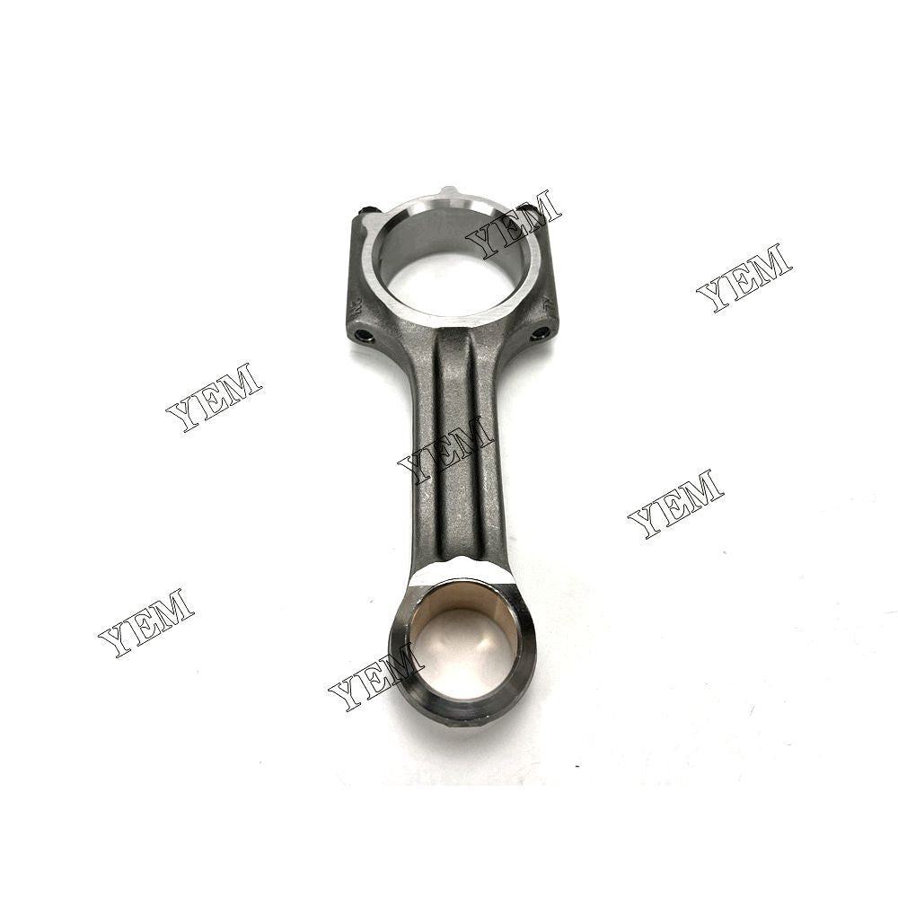 LEL04 Connecting Rod 29235 Fit For Doosan Diesel Engine Spare Parts.