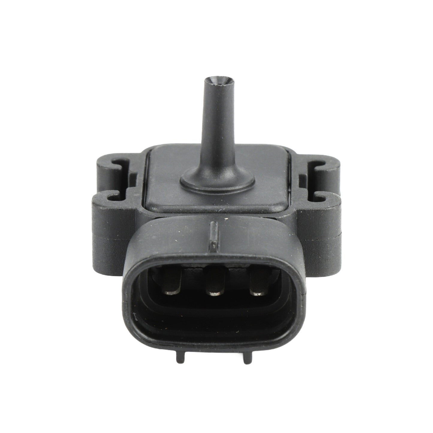 1Pc for Chevrolet for Cruze 1.6 for Cadillac CTS 03-04 0258010067 New O2 Oxygen Sensor