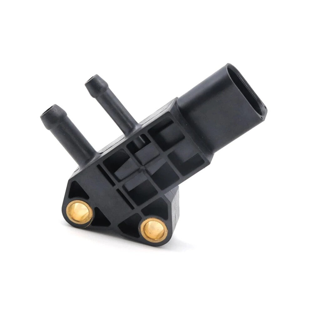 22627-AA500 New Blocked Pressure Sensor for Subaru Legacy Outback Forester