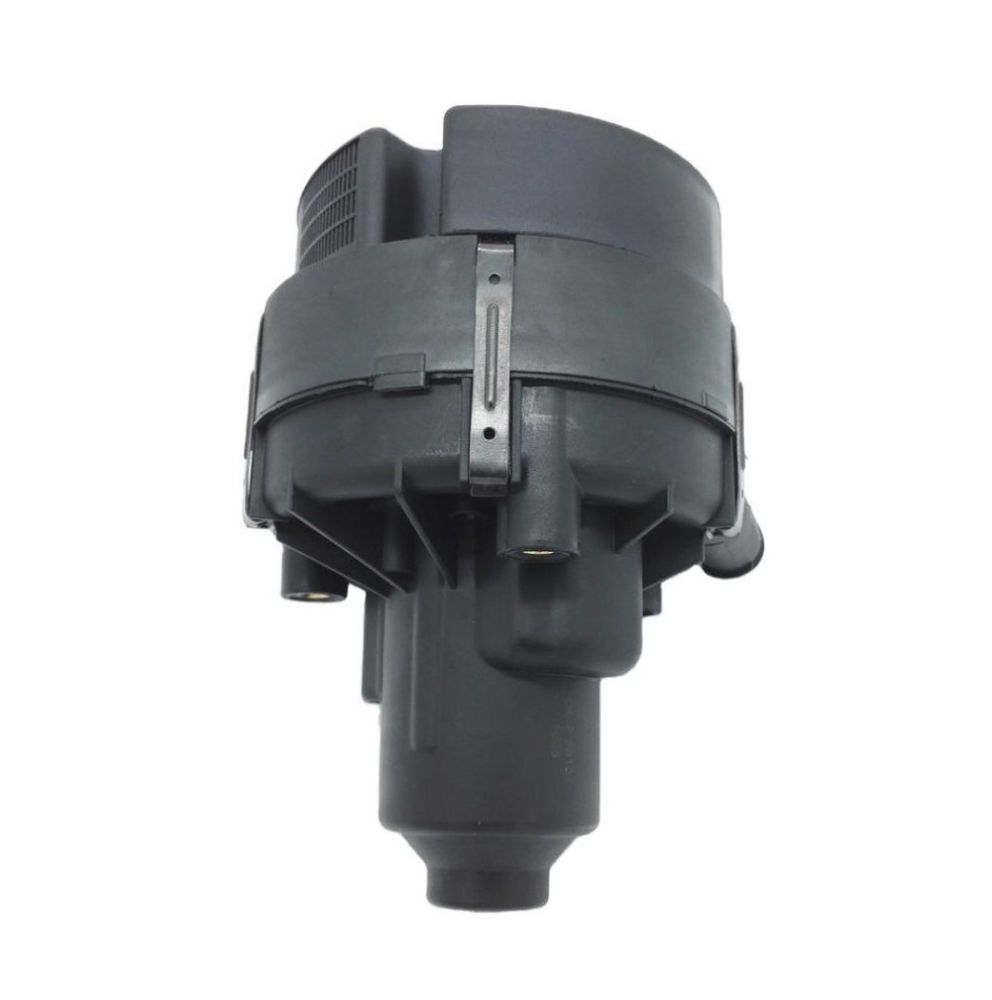 A0001404285 0001404285 Applicable to 2001-2015 for Mercedes-Benz C 32 AMG C 55 AMG CL 600 S 600