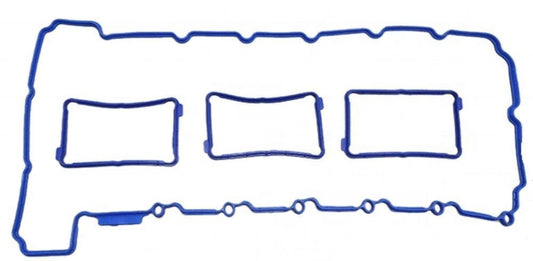 Valve Cover Gaskets Set for BMW X5 650i 645Ci 745i 545i E53 4.4L 4.8L