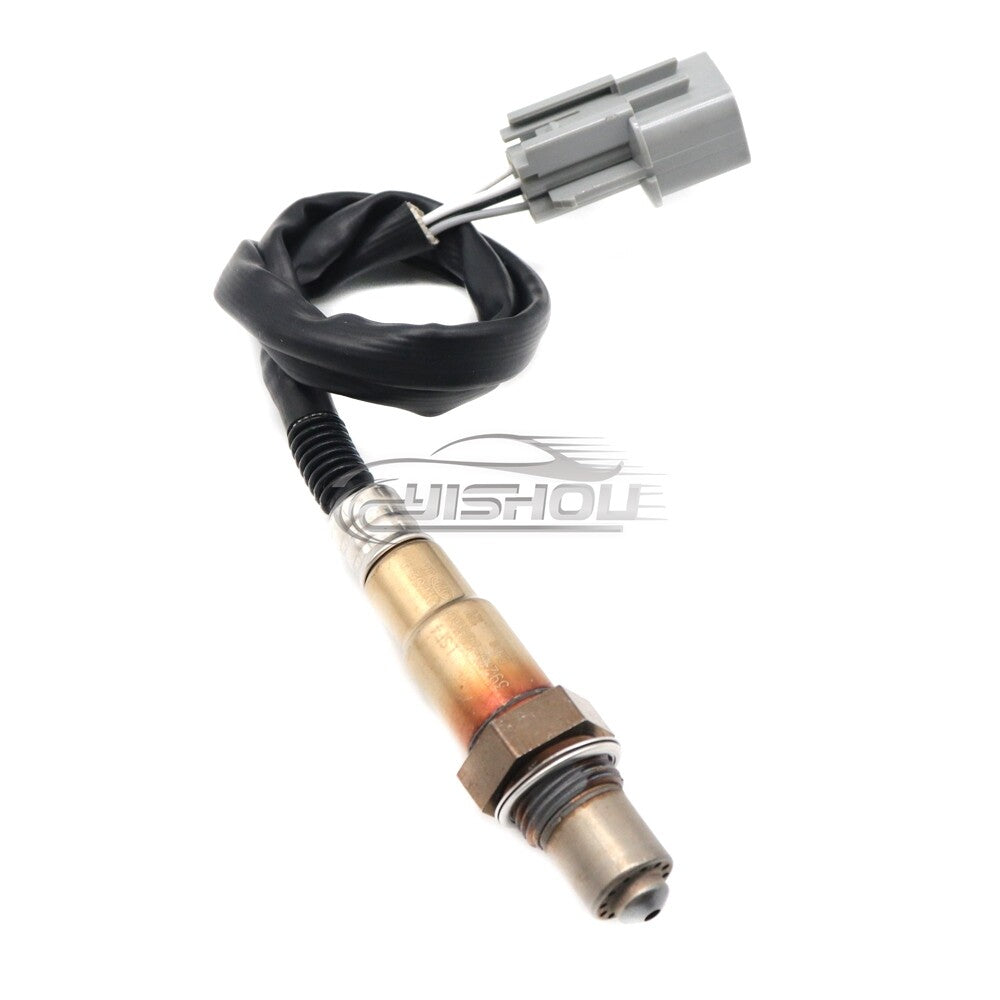 Oxygen sensor 39210-2B320 suitable for modern accents Mk4, for Elantra I20, I30, Ix20