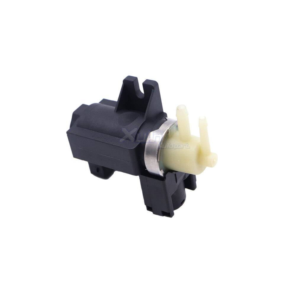 66554-03897 6655403897 Suitable for Ssangyong Kyron Actyon Rexton Stavic vacuum modulators