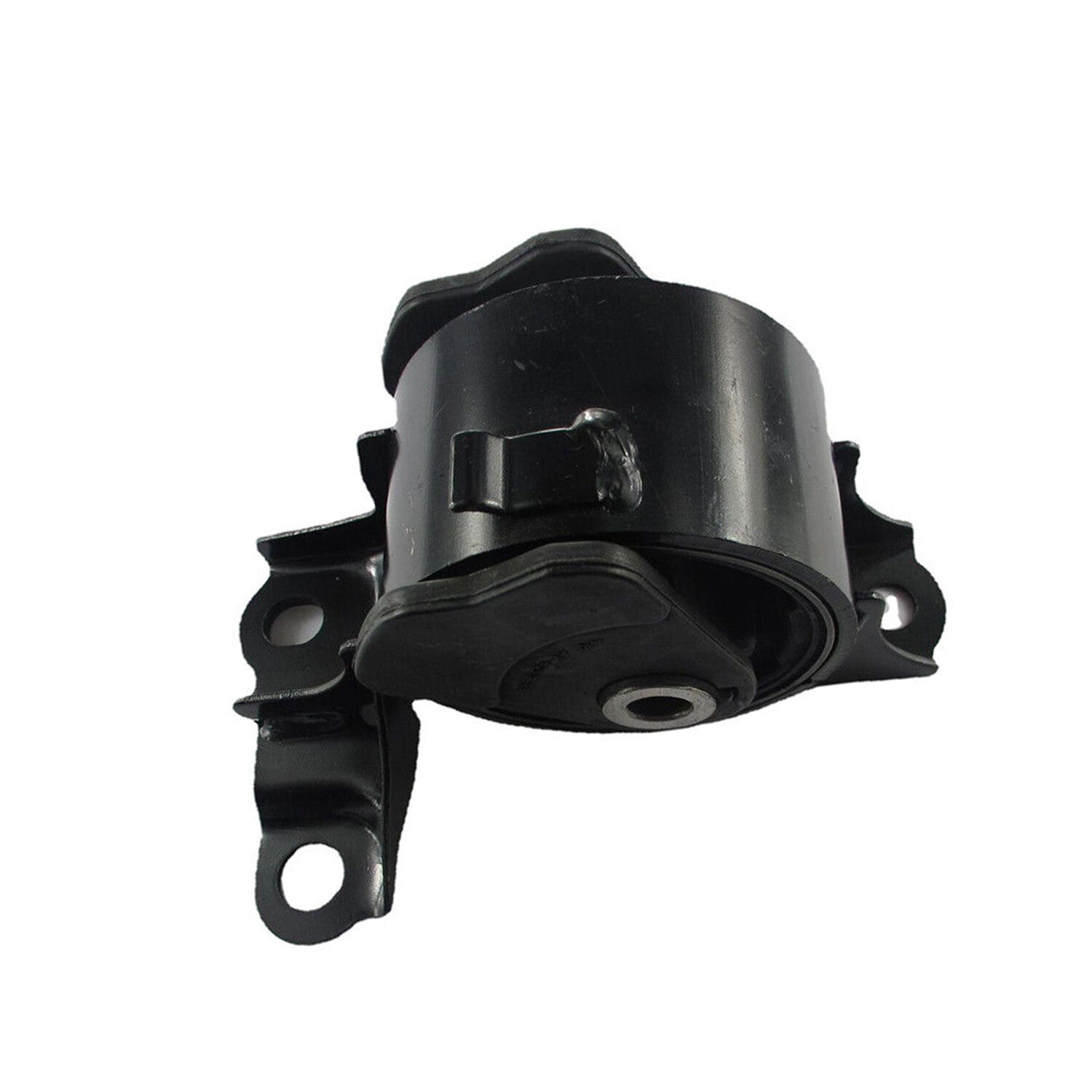 50850-SFE-003 Engine Trans Mount for Honda Insight 1.3L Hatchback 4-Door 10-14