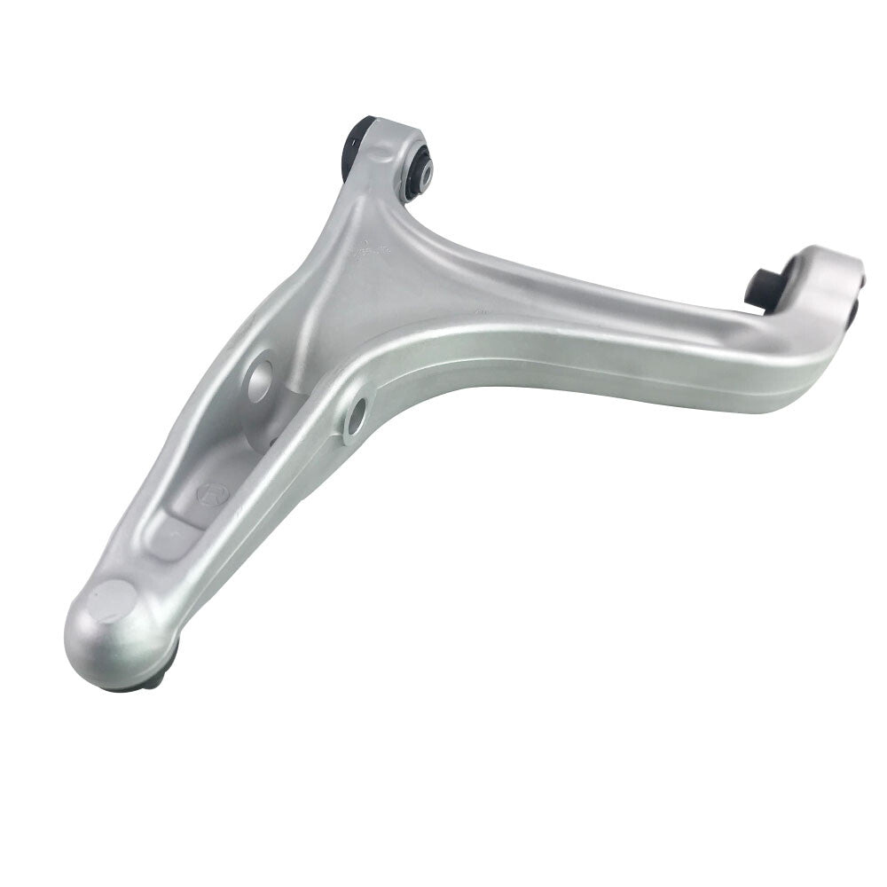 Front R Lower Control Arm 1PC for Maserati M156 Quattroporte Ghibli 2014 15-2022