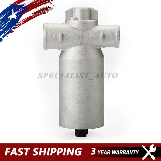 13411738981 Idle Air Control Valve 0280140545 Applicable to for BMW 323i 325i 328i 330i 525i