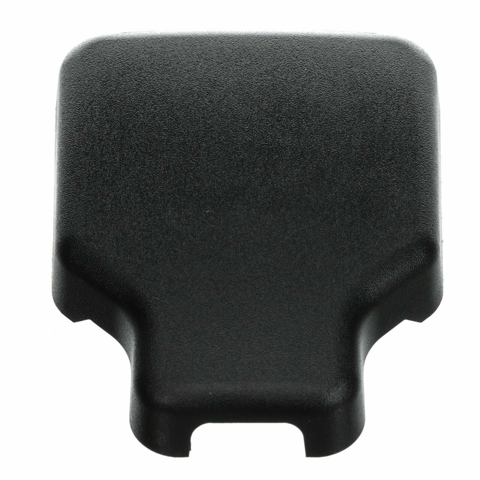Fit for 2011-2019 for Chrysler for Jeep for Dodge Humidity Sensor Cover Cap New