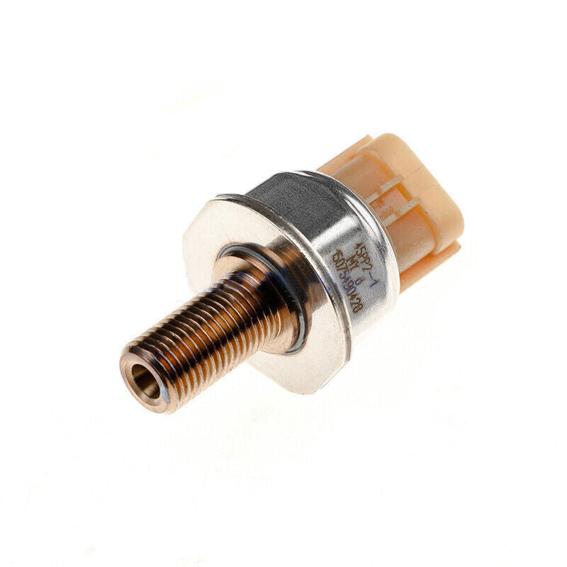 Upstream Oxygen Sensor 234-9125 New for Jaguar XF XK XJ8 XJR XKR S-Type 2006-11
