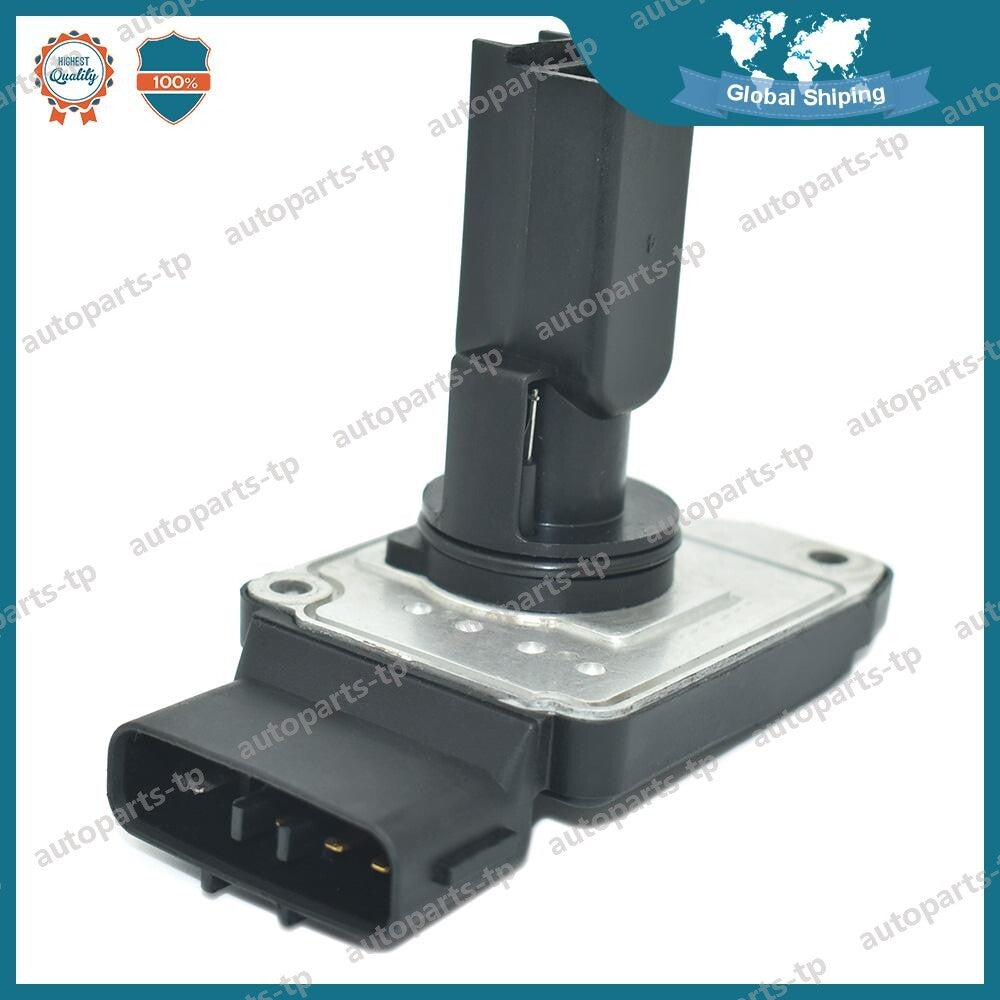Downstream Oxygen Sensor 89465-48220 for Toyota for Sienna 3.5L 2011-2014 2344416