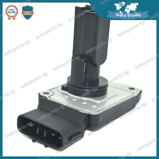 Downstream Oxygen Sensor 89465-48220 for Toyota for Sienna 3.5L 2011-2014 2344416