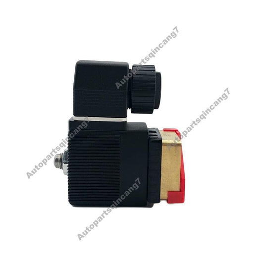 Solenoid Valve 6236382300 for Atlas Copco Screw Air Compressor